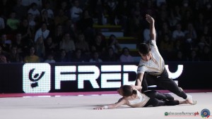 grand prix della ginnastica ph simone ferraro sfa09414 copia